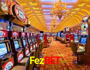 Ofertas Exclusivas Fezbet