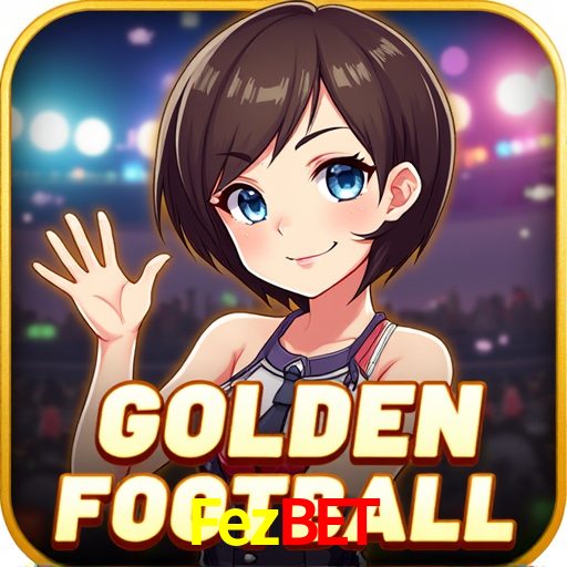 Estatísticas Fezbet