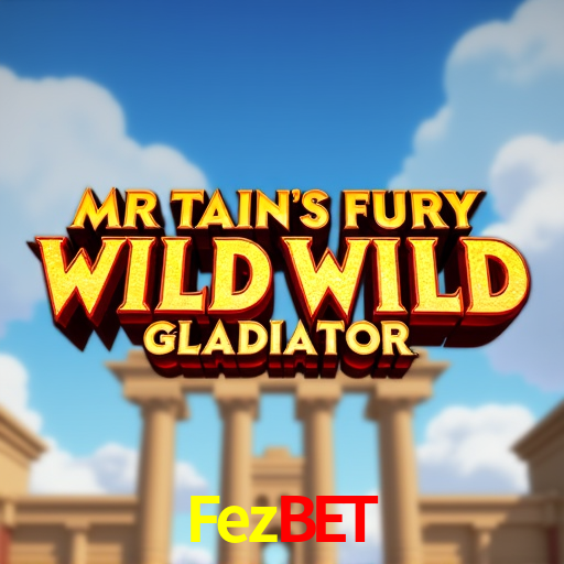 Interface Premium Fezbet