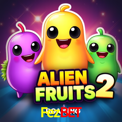 Apostas de Futebol Fezbet