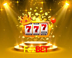 Casino Ao Vivo Fezbet