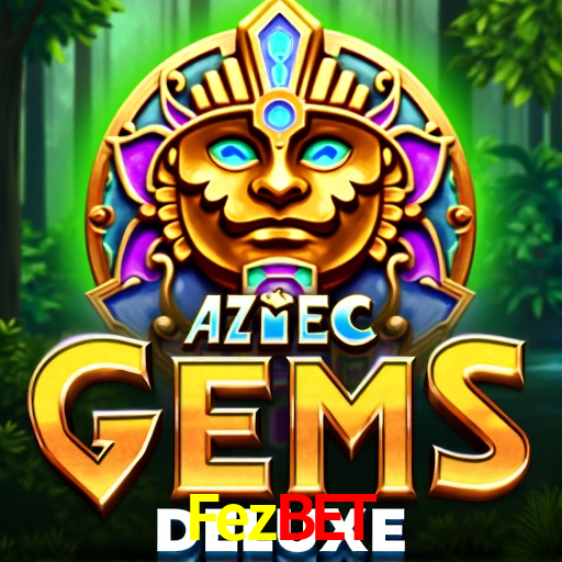 Diretório de Jogos Fezbet