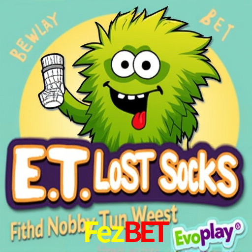 Estratégias Crash Games Fezbet