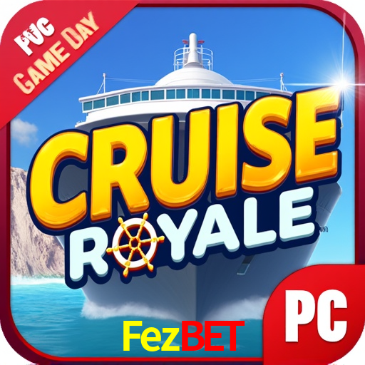 Apostas de Tênis Fezbet