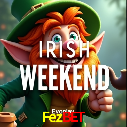 Avaliações dos Jogadores Fezbet