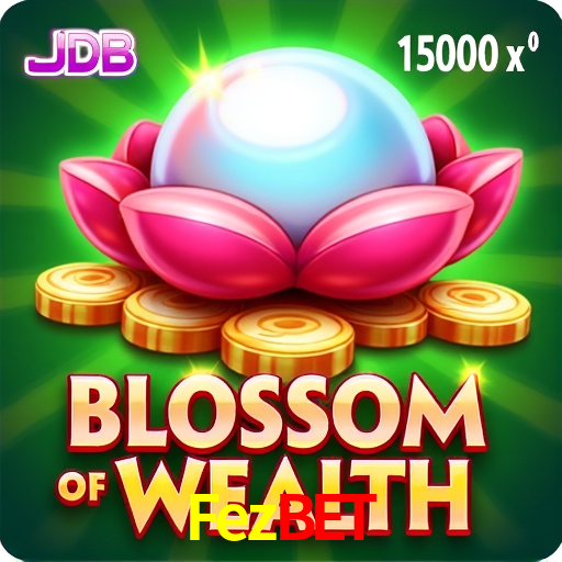 Benefícios da Conta Fezbet