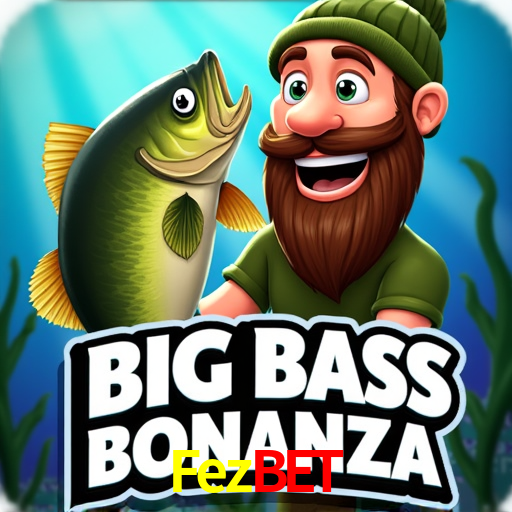 Casino Ao Vivo Fezbet