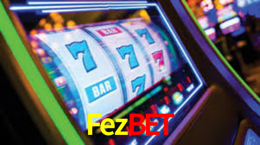 Jogos Exclusivos Fezbet