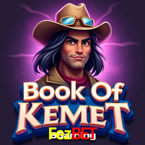 Recursos de Bônus Fezbet